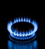 13D Filing: GAMCO Investors and Delta Natural Gas Co Inc (DGAS)