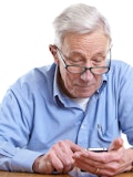 12 Things Retirees Need to Know About Social Security and Taxes