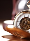 8 Most Expensive Breguet Watches