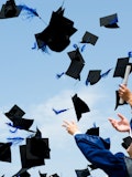 17 Most Profitable, Marketable and Useful Degrees for the Future