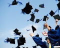 17 Worst Bachelor's Degrees for Student Loan Debt