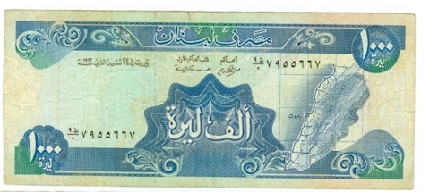 Countries with Highest Debt to GDP