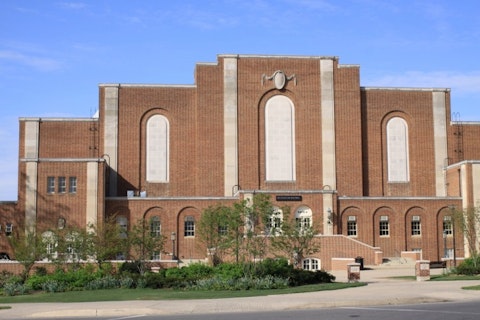 Top 7 Ivy League Colleges for Engineering