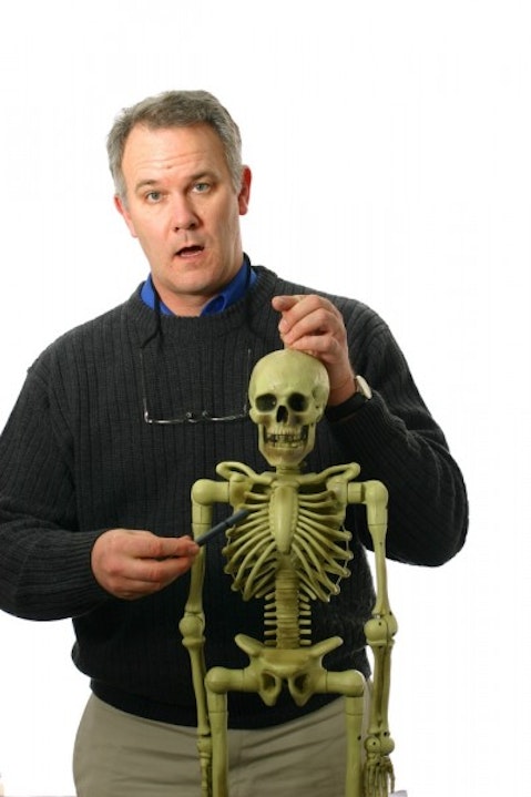 7 Most Profitable Jobs in Education