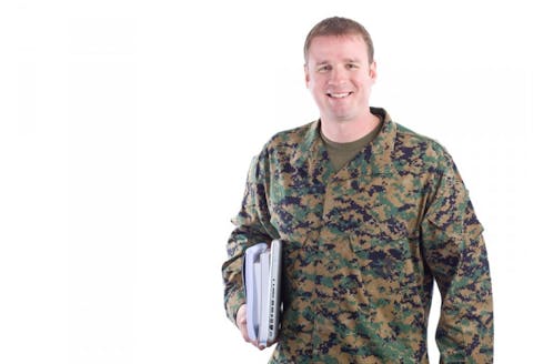 Most Affordable Military Schools in the US