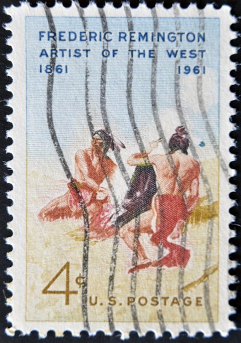 Most Expensive Items Found On Antiques Roadshow