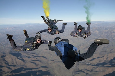 skydiving-603646_1280