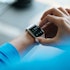 10 Biggest Smartwatch Companies in the World