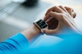 10 Biggest Smartwatch Companies in the World