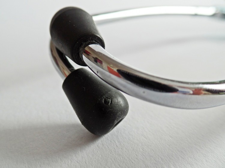 Most Affordable Caribbean Medical Schools