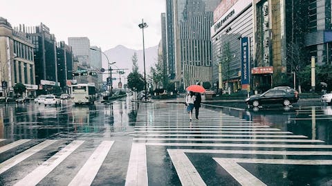 Most Expensive Countries to Buy and Own a Car in the World