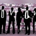 Central Square Management Urges PICO Holdings Inc (PICO) to Explore Asset Sale Opportunities