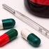 Redmile Group Fortifies Position In Array Biopharma Inc (ARRY); Broadwood Capital Boosts Stake In STAAR Surgical Company (STAA)
