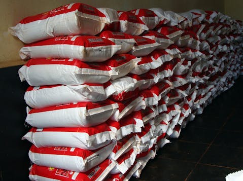 Biggest Industries in America