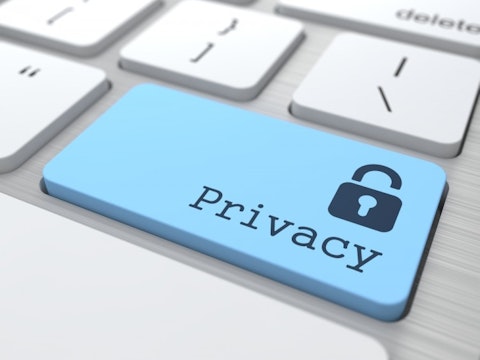 Ways of Protecting Your Privacy Online - Opt Out