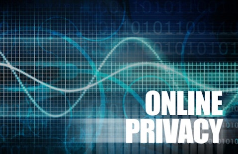 Ways of Protecting Your Privacy Online