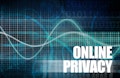 7 Ways of Protecting Your Privacy Online