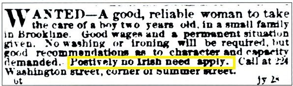 8 Most Racist Cities in Europe