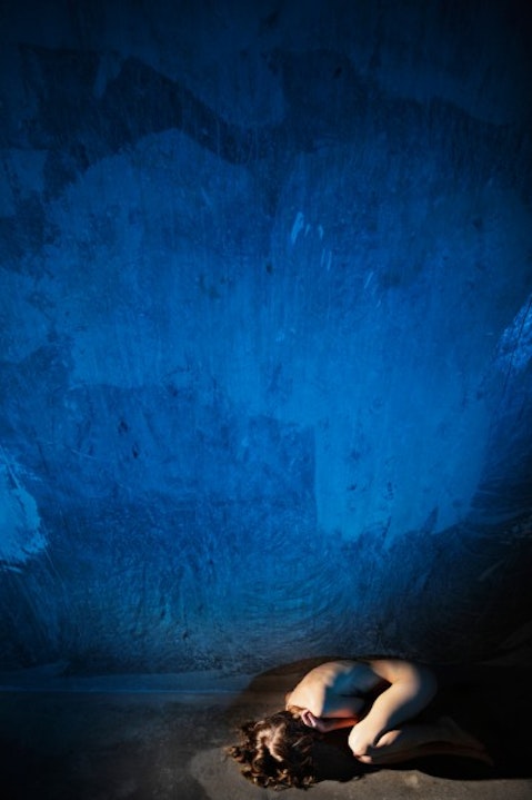 IBushuev/Shutterstock.com