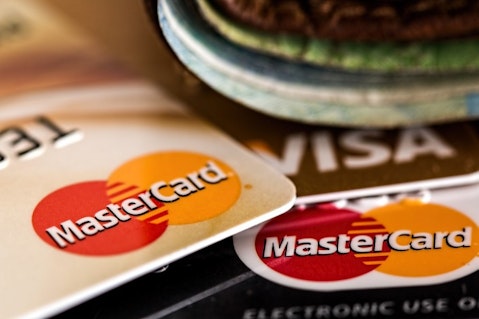 11 Worst Countries for Credit Card Fraud