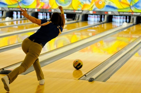 bowling-696132_1280