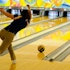 Here’s Why Bowlero Corp. (BOWL) Fell in Q2