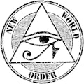 5 Illuminati Symbols and their Origins
