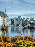 15 Countries with the Highest Quality of Life Index