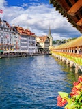 15 Biggest Swiss Companies