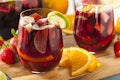 11 Easiest Alcoholic Drinks to Digest