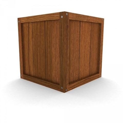 fredex/Shutterstock.com