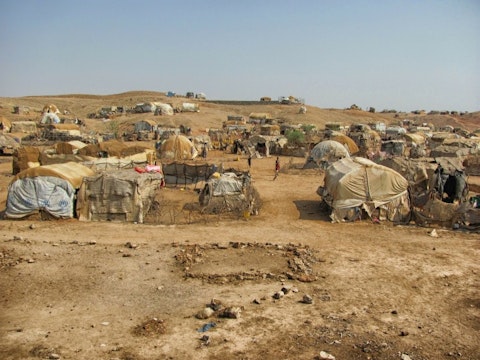 eritrea2