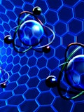 10 Best Countries in Nanotechnology