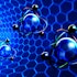 5 Best Nanotechnology Stocks To Invest In