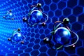 10 Most Advanced Countries in Nanotechnology