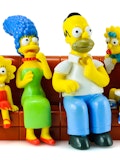 11 Most Watched Simpsons Episodes of All Time