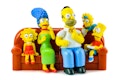 11 Most Watched Simpsons Episodes of All Time