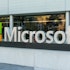 Microsoft Corporation (MSFT) and Antero Resources Corp (AR) Register Sizeable Insider Sales; Plus Insider Buying at Three Other Companies