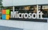 Microsoft Corporation (MSFT) and Antero Resources Corp (AR) Register Sizeable Insider Sales; Plus Insider Buying at Three Other Companies
