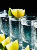 11 Best Tasting Tequilas in the World