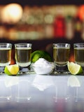 25 Most Popular Tequila Brands in the World