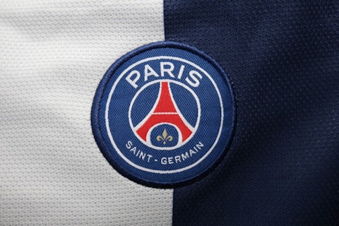 Top 10 Best Football Clubs in the World in 2015 Paris Saint-Germain FC