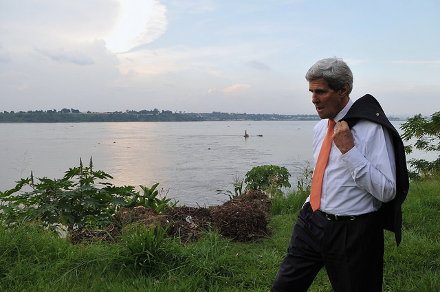 11 Countries with the Worst Quality of Life in the World