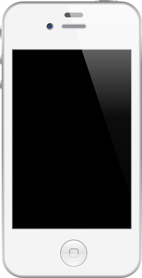 smartphone-157082_1280