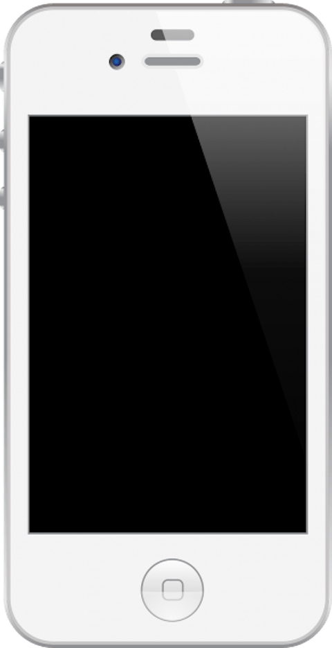 smartphone-157082_1280