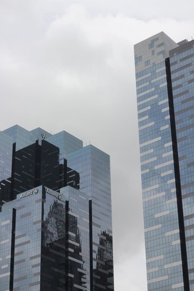 30 Largest Privately Held Companies In America - Kosch Industries