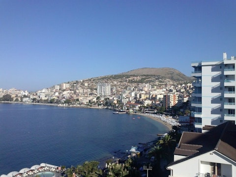 Countries Where Euthanasia or Assisted Suicide Are Legal