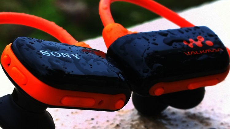 Best Headphones Under $100 SONY MDR7506 Professional Headphones