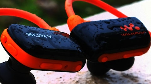 Best Headphones Under $100 SONY MDR7506 Professional Headphones