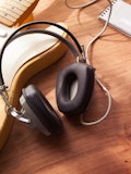 11 Best Headphones Under $100